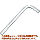 TONE マスターツール六角棒L形レンチ 4mm