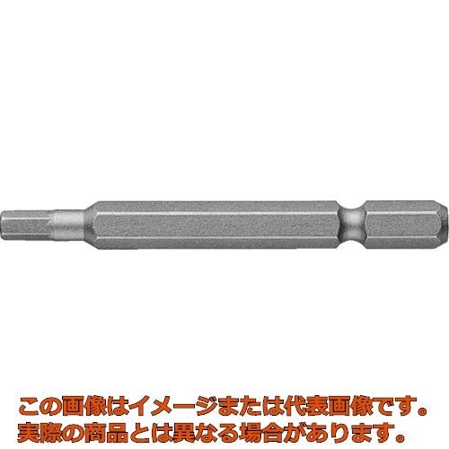 Rakuten - ベッセル　ヘックスビットA16H3X110H