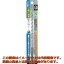 ベッセル　クッションドリルコンクリート用ロングACD　4．3mm(ACD4.3L-6080)