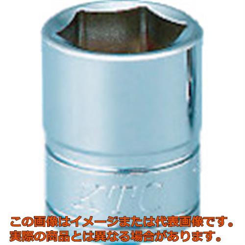 KTC127sqåȡϻѡ1inch