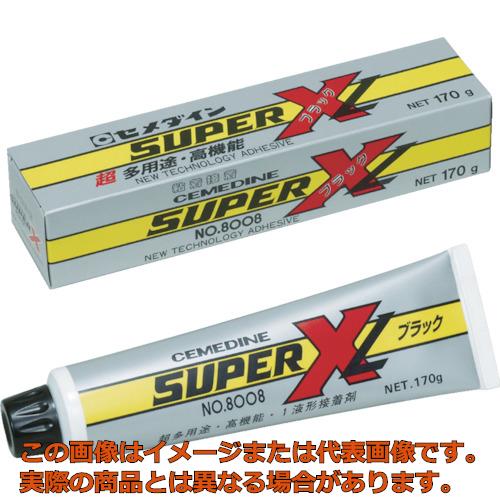 󡡥ѡX8008L֥å170gǴʡˡAX−125