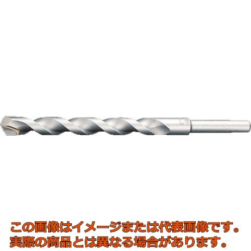 ��˥�����ư�ѥɥ��B�����סʥѥå��ˡ�14��0��200mm