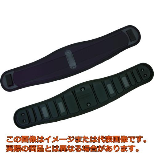 ツヨロン　サポータベルト