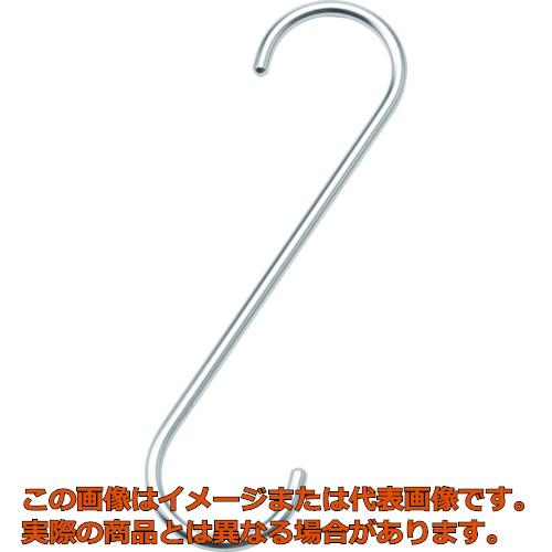 ܡե󥷡Sեåȥ졼ȡʥСˡĹ500mm