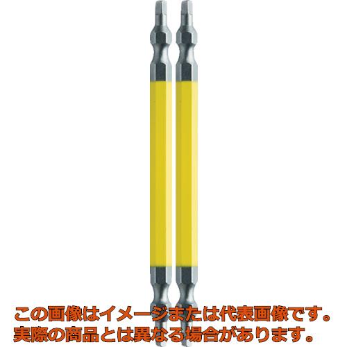 ���ͥå������ͳѥ��顼�ӥå�2���ȡ�����2��110