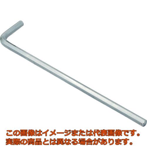 ASH������å��㡼��������ϻ��������3MM