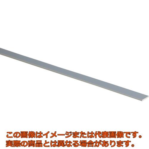 ���������ʿ�ġ�15��995��2mm