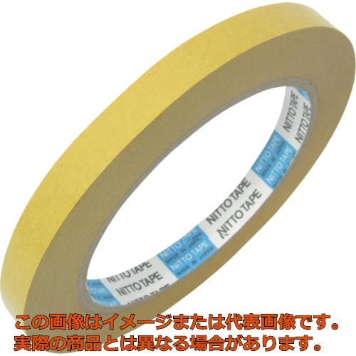 ���졡ξ������ơ��ס�No��501F��15mm��20m���ۥ磻��