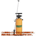 フルプラ ダイヤスプレープレッシャー式噴霧器7L(4)