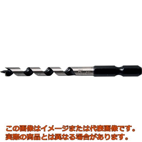 樂天商城 - スターエム　インパクトビットショート　6．0