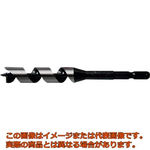 Rakuten - スターエム　インパクトビットショート　13．0