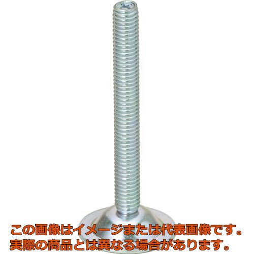 �����ĥ͹��ȡ���200140580��AD��501��50E�����㥹����