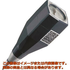 https://thumbnail.image.rakuten.co.jp/@0_mall/kougubako/cabinet/030/trs4055870.jpg