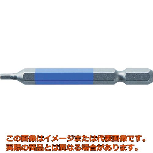 ���ͥå�����ϻ�ѥ������顼�ӥå�1���ȡ�����2��5��65