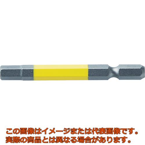 ���ͥå�����ϻ�ѥ������顼�ӥå�1���ȡ�����6��65