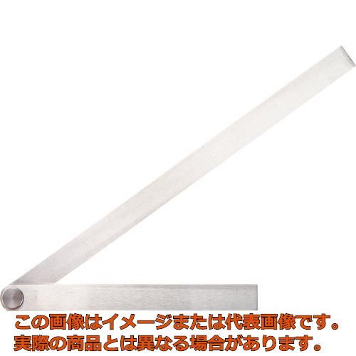 Rakuten - シンワ　自由金250mm