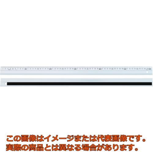 ���������60cm���٥����