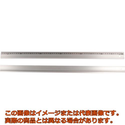 乐天商城 - シンワ　アル助600mm