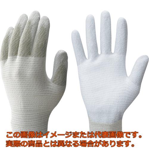 ���硼��ޤȤ��㤤���ʰ��������ť饤��ѡ������10������A0170��L������