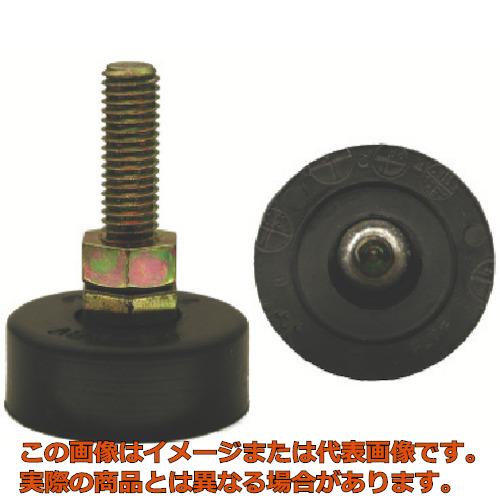 ����ࡡ�ɿ��Ӻ¥�����å���٥륢���㥹������ABF30��10��70