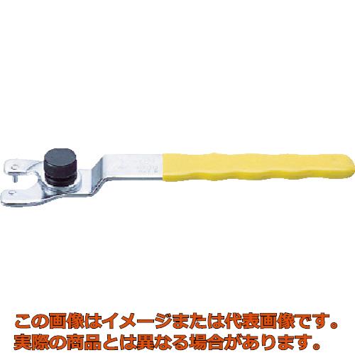 TOP�������㥹�ȥԥ������1030