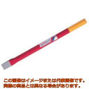 モクバ印 ロング平タガネ 16mm巾×300mm