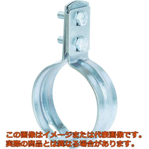 Rakuten - アカギ　立バンド“組式バンド”　25A