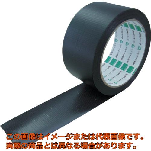 オカモト アクリル気密防水テープ片面タイプ