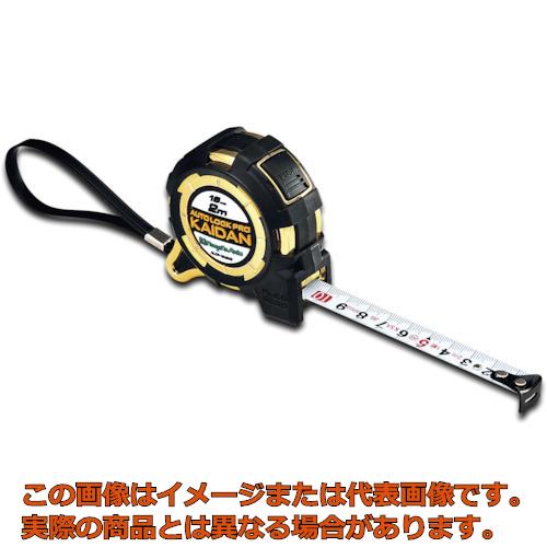 SK 快段目盛 オートロックPro KAIDAN 16×2m