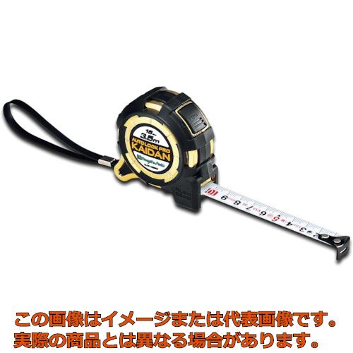 SK 快段目盛 オートロックPro KAIDAN 16×3.5m