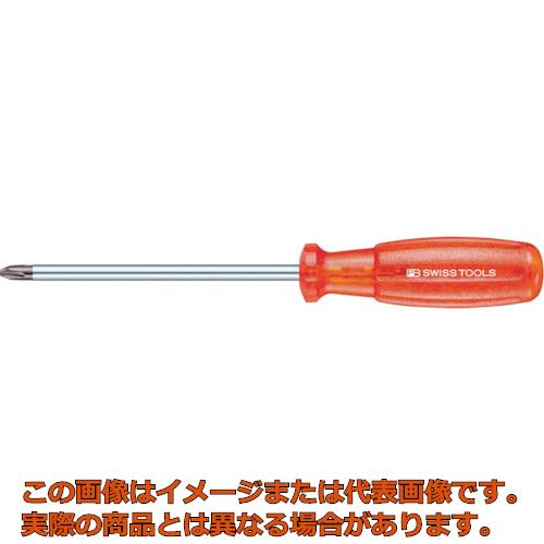 PBスイスツールズ　マルチクラフトプラスドライバー6190−0−60