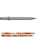 TOKU TCB−200用ブレーカチゼル450mm