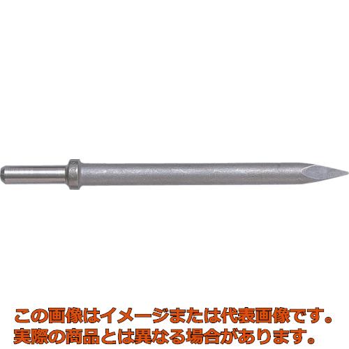 乐天商城 - TOKU　AA−0B用小型スチール220mm　チゼル丸タイプ