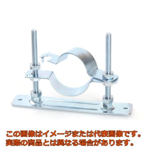 �����������åȥե������ʥå��եץ졼�ȡ�SGP��VP���ѡˡ�50AX120H