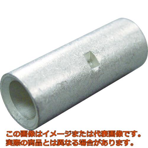 �˥��ա��簵�她�꡼�֡�B����100P��