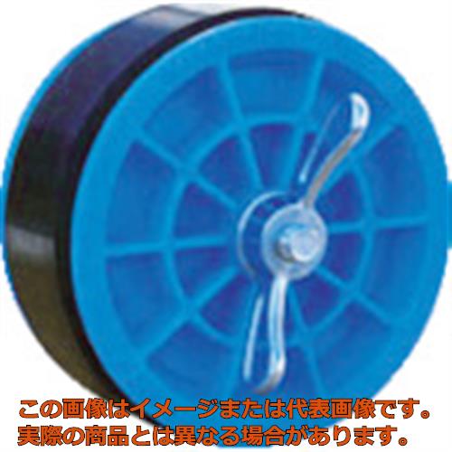 Rakuten - カンツール　配管内止水用品　メカニカルプラグIN125mm（単体）