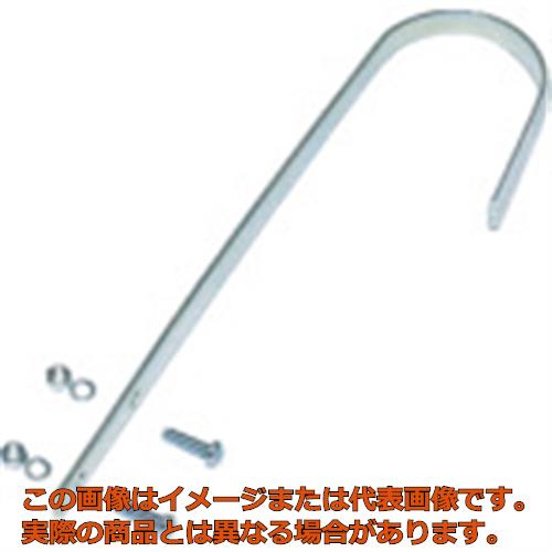 乐天商城 - つくし　薄もの看板単管用取付金具