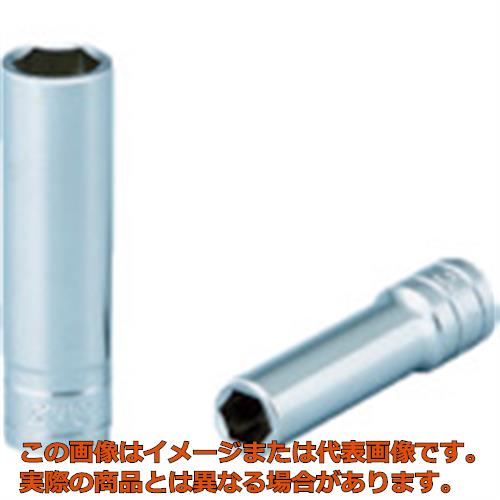 trs4836022.jpg trs4836022.jpg