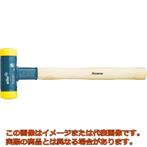 wiha������å��쥹�ϥ�ޡ���Ƭ��60mm