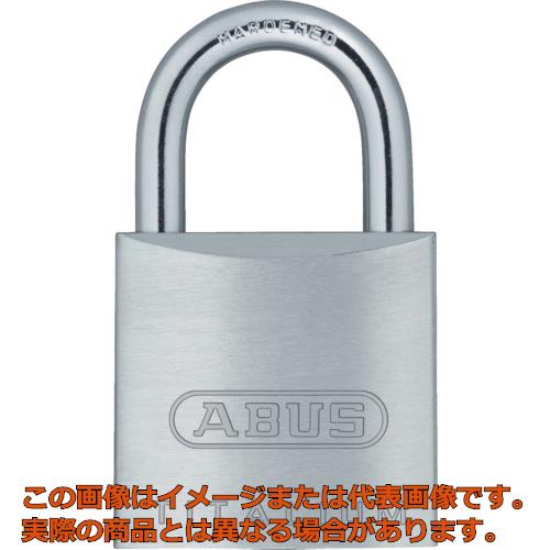 ABUSꥦࡡ64TI25Х