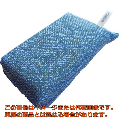 󡡥ݥ󥸡ץեͥåȡ