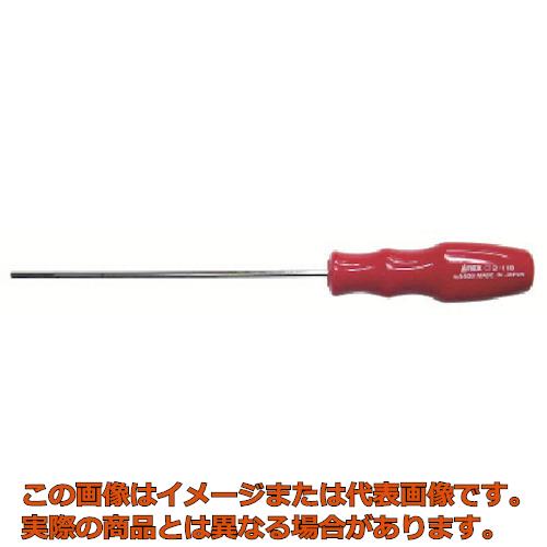 ͥåϻѥɥ饤С20110