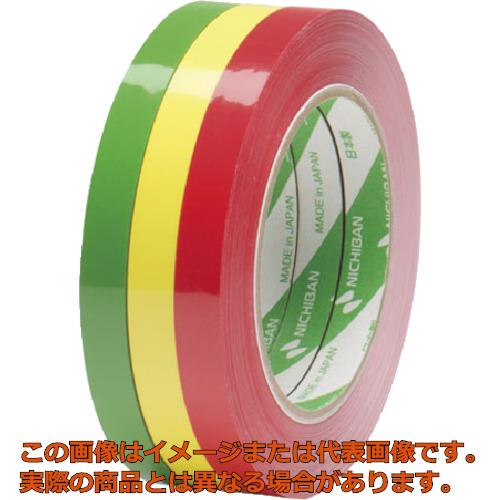 �˥��Х󡡥Хå�������󥰥ơ��ײ���540Y��12X100T��12mmX100m