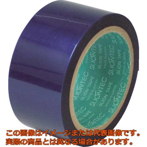 ꥪ󡡥ꥳեơס50mmX50m