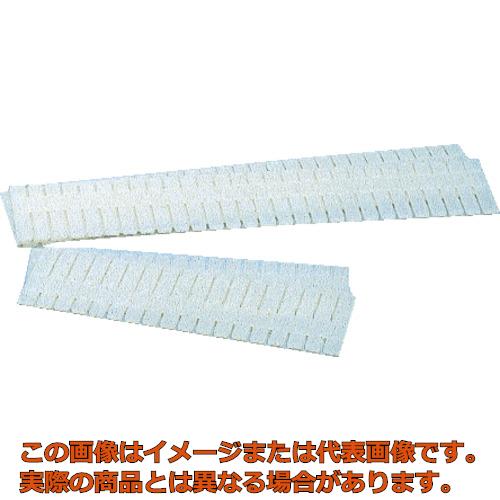 �ꥹ��PC������ƥʡ�EC��22�ѻ��ڤ�����5611��130637���ʥ�����