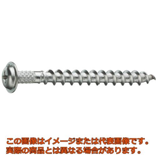 󥳡ƥΡALCɥ饤ALDסƥ쥹ѥå