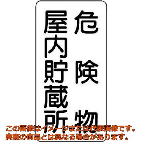 ˥åȡʪɸʽķ˴ʪ⡦˥ܡɡ600X300