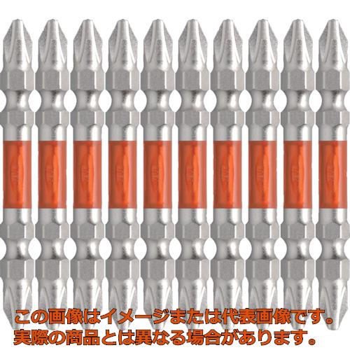 ■ご注意※商品写真はイメージ画像または代表画像です。実際の商品とは異なる場合があります。●予定納期/【2〜3日後予定(土日祝除く)】在庫状況は随時変動がございます。万が一、予定納期より変更ございます場合、当店より随時連絡いたします。商品コー...