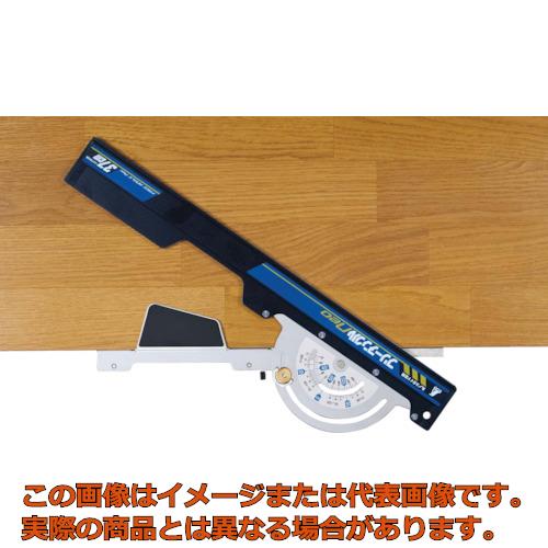 ������Բġ��������������Բġۥ����ݥΥ��������구�ե꡼���󥰥�Neo37cm