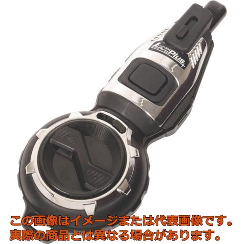 乐天商城 - シンワ　ハンディ墨つぼProPlus自動巻ブラック